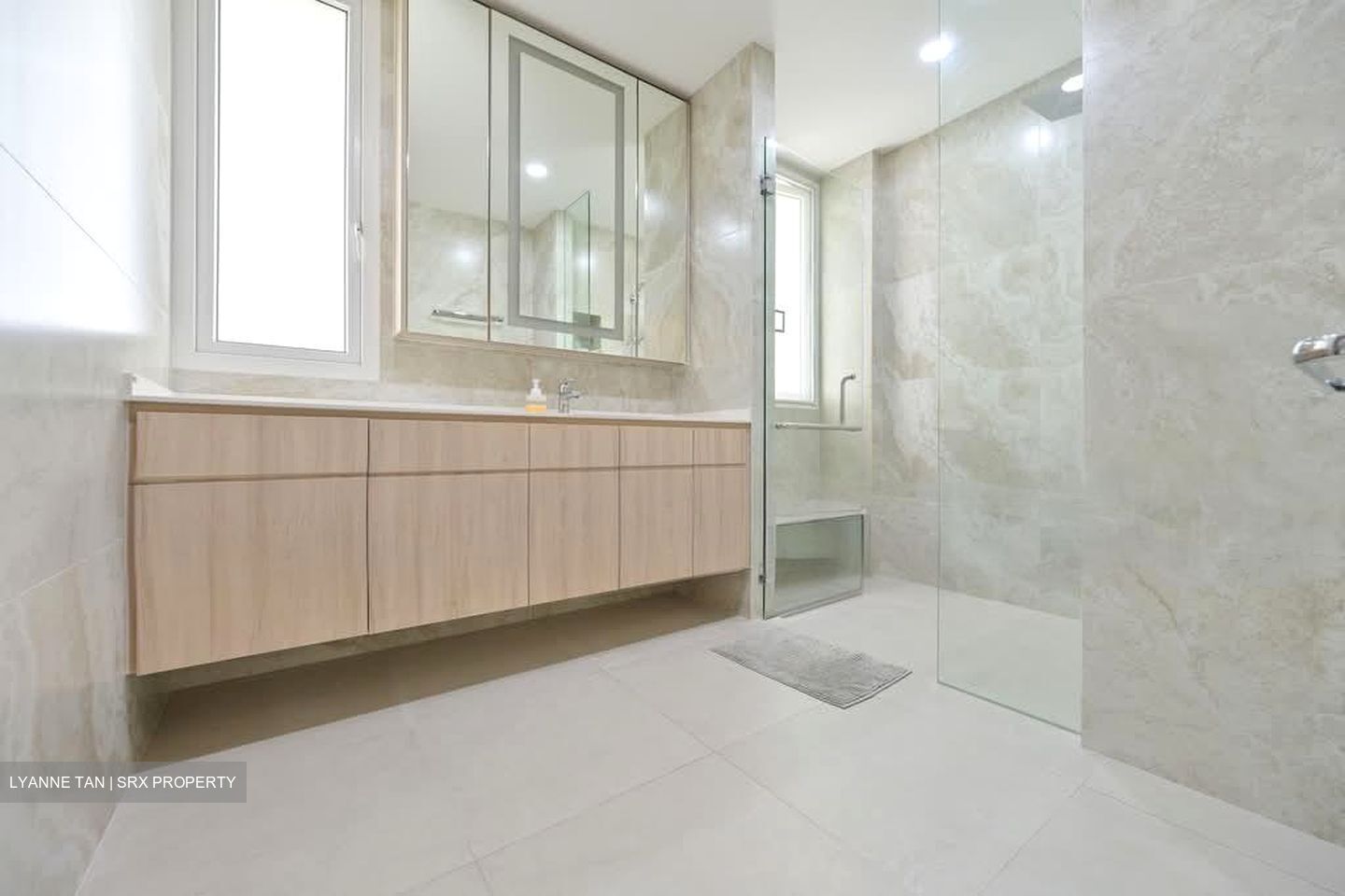 Sennett Drive (D16), Semi-Detached #611516871